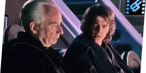 palpatine-telling-anakin-about-darth-plagueis-800x400-3317039071.webp