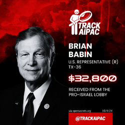 TX-36+Brian+Babin.webp