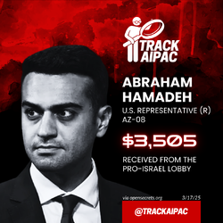AZ-08+Abe+Hamadeh.webp