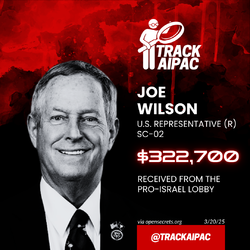 SC-02+Joe+Wilson+TOP+IS+AIPAC.webp