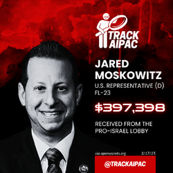 FL-23+Jared+Moskowitz+TOP+IS+AIPAC.webp