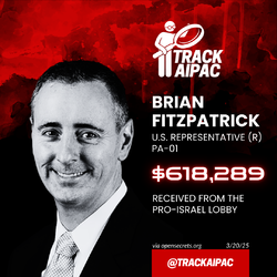 PA-01+Brian+Fitzpatrick.webp