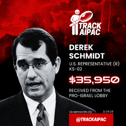 KS-02+Derek+Schmidt.webp