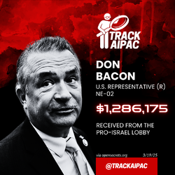 NE-02+Don+Bacon.webp