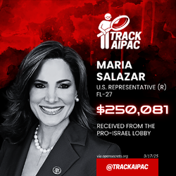 FL-27+Maria+Salazar.webp