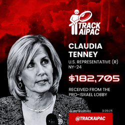 NY-24+Claudia+Tenney.webp