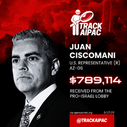 AZ-06+Juan+Ciscomani.webp