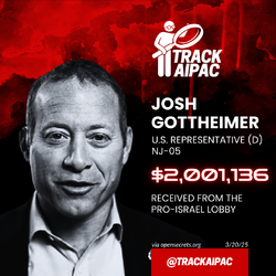 NJ-05+Josh+Gottheimer+-+TOP+IS+AIPAC.webp