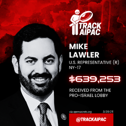 NY-17+Mike+Lawler.webp