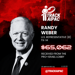 TX-14+Randy+Weber.webp