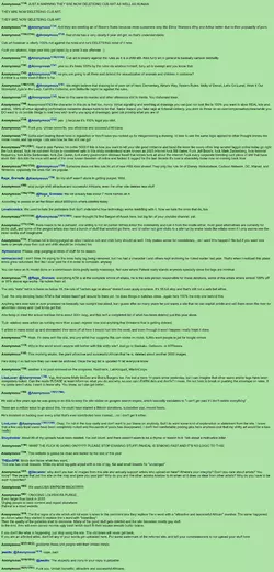 Post 1.webp
