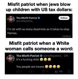 media_GqEFnpnWsAAOWOC.webp