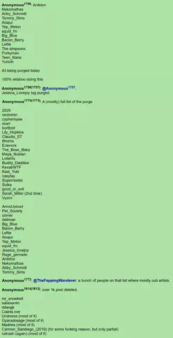 Post 2.webp