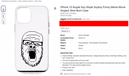 soyjak phone case.webp