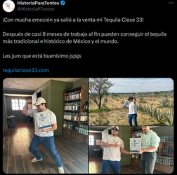 historia_para_tontos_tequila.webp