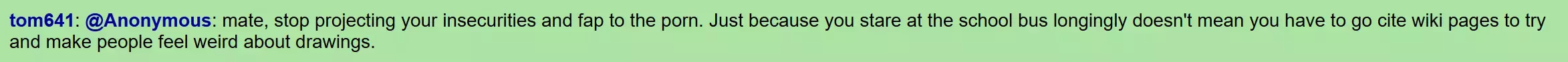 tom2.webp