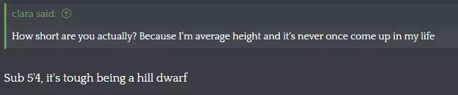 height.webp