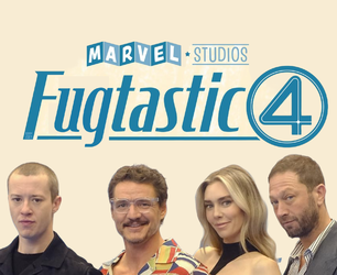 fugtastic 4.webp