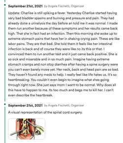 Screenshot 2025-05-05 at 00.30.59.webp