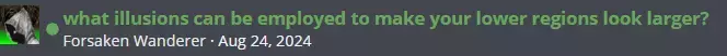 dick;et.webp