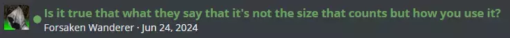 dicklet.webp
