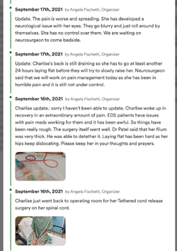 Screenshot 2025-05-05 at 00.39.23.webp