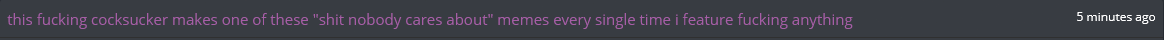 lul.webp