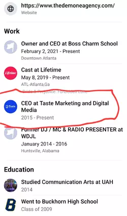 Screenshot_20250504_214016_Facebook.webp