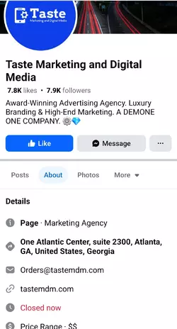 Screenshot_20250504_213926_Facebook.webp