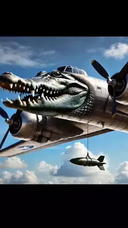 bombardino-crocodilo-v0-rtc91r06f9qe1.webp