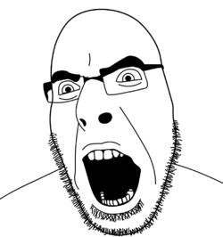 cob.webp