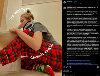Screenshot 2025-05-05 at 01.14.47.webp