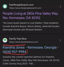 Screenshot_20250504_221155_Chrome.webp