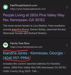 Screenshot_20250504_221155_Chrome.webp