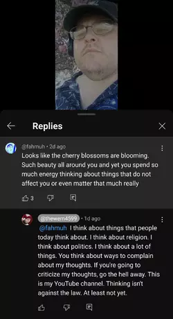 Screenshot_20250504_215804_YouTube (1).webp