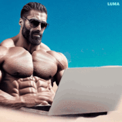 1745025117374n.gif