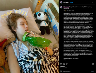 Screenshot 2025-05-05 at 01.32.44.webp