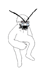 180px-SLFDANCE.gif