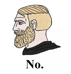 nochad.webp