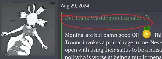 1746424170106.webp 1746424170106.webp