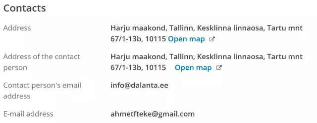 1746424284731.webp 1746424284731.webp