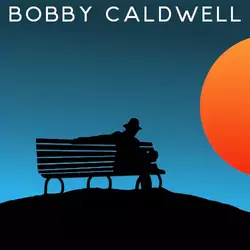 bobbycaldwell.webp