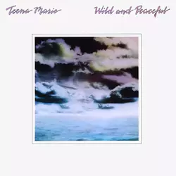 Teena-Marie-Wild-And-Peaceful-album-cover-web-optimised-820.webp