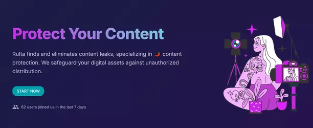 1746424346432.webp 1746424346432.webp
