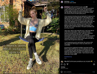 Screenshot 2025-05-05 at 02.03.16.webp