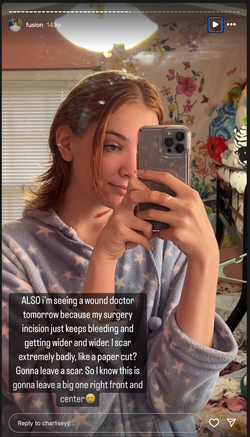Screenshot 2025-05-05 at 02.17.22.webp
