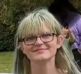 1746426425372.webp