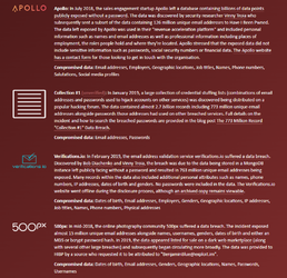 breaches (2).webp