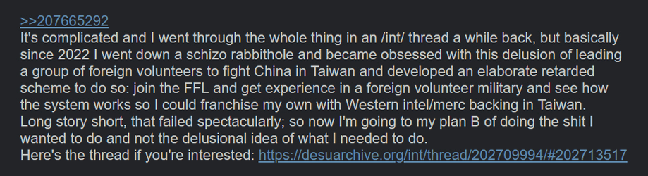revolutionary.webp