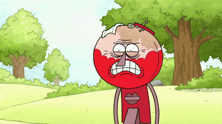 1746422171529331.gif